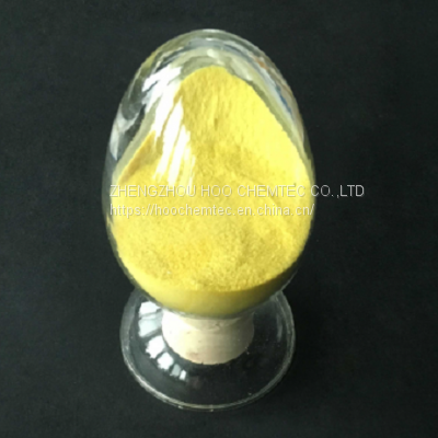 30% 31% 28% 29% Poly aluminum Chloride Chloride PAC coagulant for water treatment