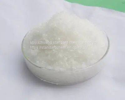 1-HYDROXY ETHYLIDENE-1,1-DIPHOSPHONIC ACID (HEDP)