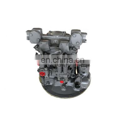 excavator parts for Hitachi ZX200-5G main pump ZX200-5g Hydraulic Pump  HPV118 9195235