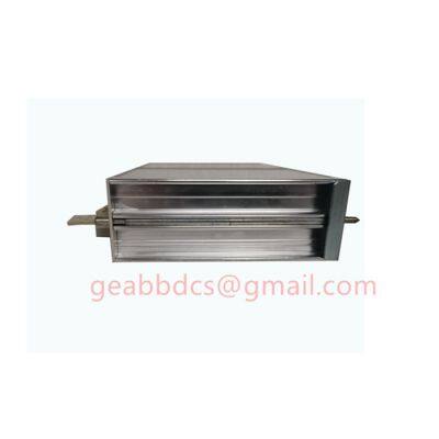 TC560V2 Fiber optic modem automation equipment