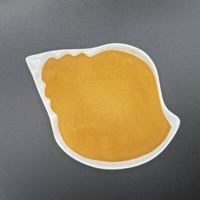 Corn Steep Liquor Powderwith Amino Acid35% & Organic Nitrogen7% photo-2