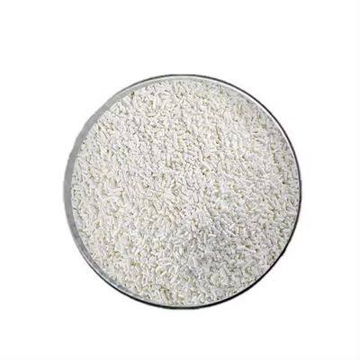 Manufacturer Supply Food Grade Potassium Sorbate