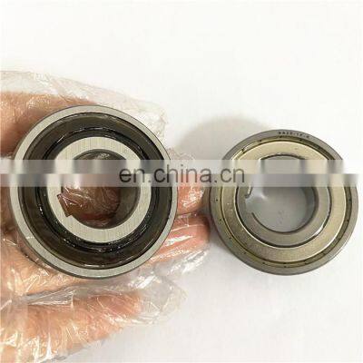 good price one way bearing BB17 BB17-2K-K bearing BB17-1K-K