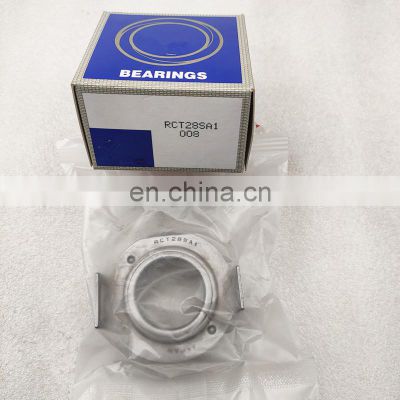 High Quality Auto Bearing RCT28SA1 Automotive Clutch Release Bearing RCT28SA1