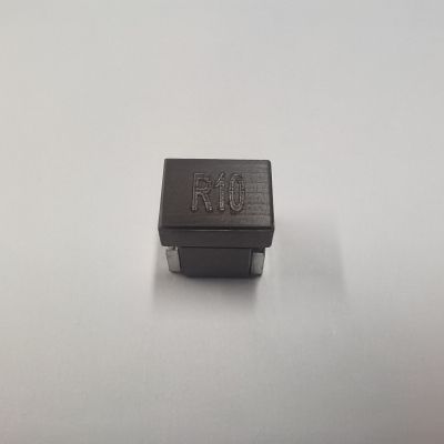 PA0511.221NLT chip combination high-frequency, high current, power shielded inductor for automotive specifications AI chip laptop motherboard inductor H-EAST replacement