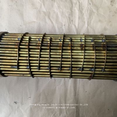 CUMMINS CORE,COOLER 208149 3021581