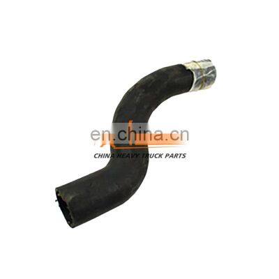 Best Sales A7 CNHTC SINOTRUK HOWO A74208013G Engine Assembly Engine Parts WG9925530034 Hose photo-5