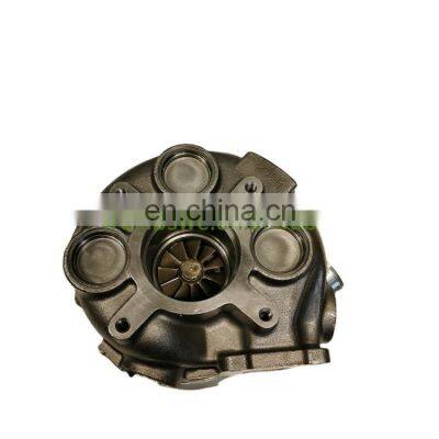 New S300W turbo 174404 241-9059 10r1996 2244859 turbocharger 2419059 Caterpillar Bej Z2a Jtf Marine  Booshiwheel Brand