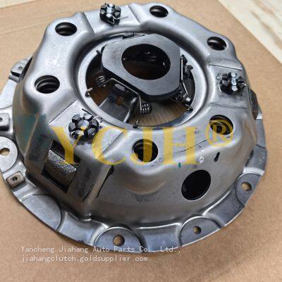 Clutch Cover for CH11720 32350-14500 794081-21700 photo-3