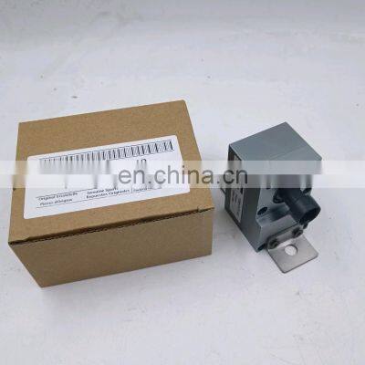 Atlas  screw air compressor parts wholesalePressure sensor1089057543