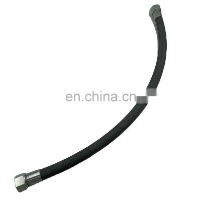 0392110044 anti-vibration pad for Atlas Air Compressor