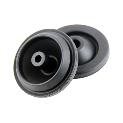 Wire to Wire Connector Terminal Housing Car Parts EPDM photo-4