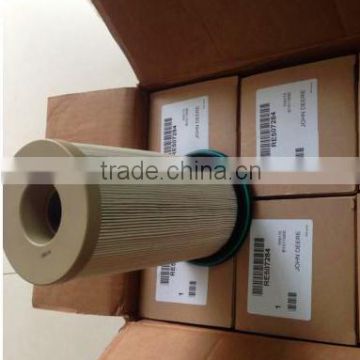 New designed hydraulic filter 362-1163