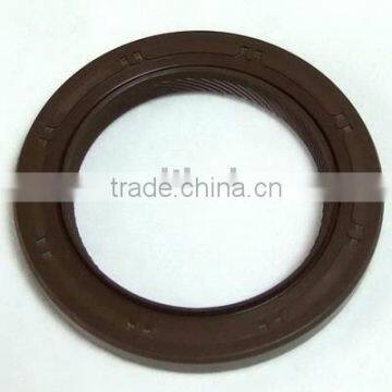 custom rubber adaptor