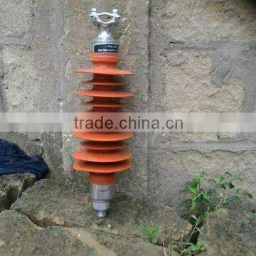 Pin type insulator Crossarm insulator Pin insulator