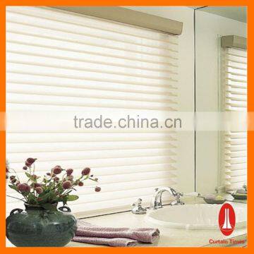 Curtain times european shangri-la curtain shading roller blinds