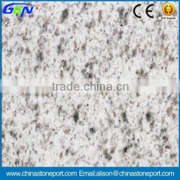 High Quality Polished Bethel White Granite Tiles