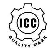 Philippines ICC Certification/Necessity of ICC Certification