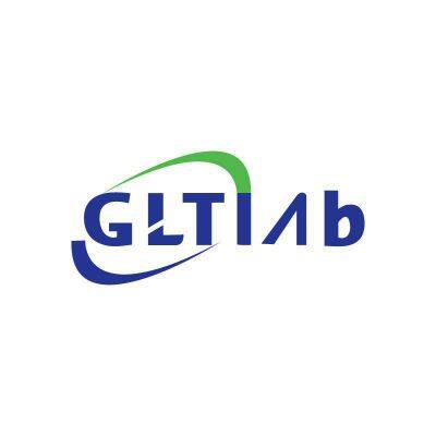 GLT (Shenzhen) Science And Technology Co., Ltd.