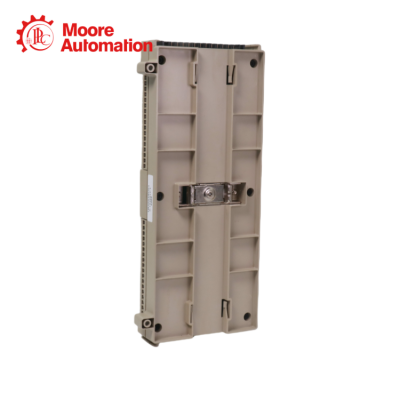 EMERSON | Ovation I/O Termination Base 1B30035H01 auf Lager