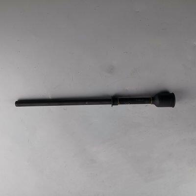 101814 diesel Engine Parts N14 NTA855 Oil Dipstick Tube 101814