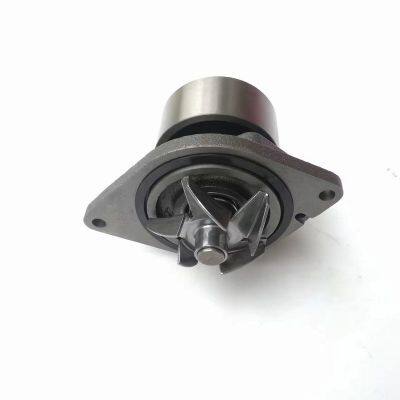 Pièces de moteur diesel QSB Pompe à eau 5473238