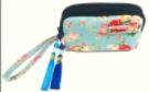 Makeup Bag