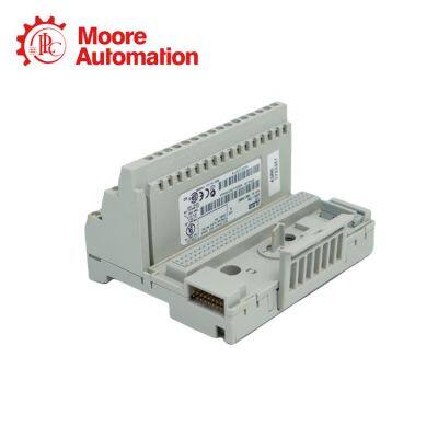 ABB	S200-TB3