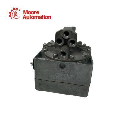 REXROTH 5610102050 photo-5