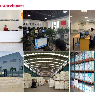 Polyoxymethylene Duracon POM M90-44 AT Wholesale