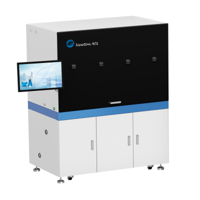Fully Automated ELISA Analyzer Newton Series