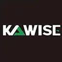 Zhengzhou Kawise Technology Co., Ltd.
