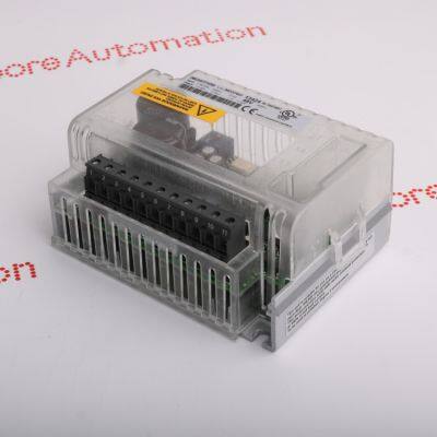 Konecranes DMCS007F10P00