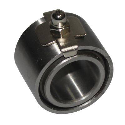 Special Size Textile Roller Bearing Needle Roller Bearing photo-3