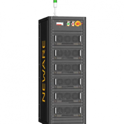 Neware 5V600A  SMBus Smart Battery Tester for electric vehicles, communication energy storage, electric energy storage.