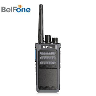 BelFone Портативный рации Torky 8W Walkie Talkie Аналоговый двухсторонний рации (BF-AP8016)