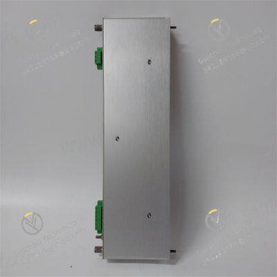 BENTLY 136188-01 Communication Gateway Module photo-3