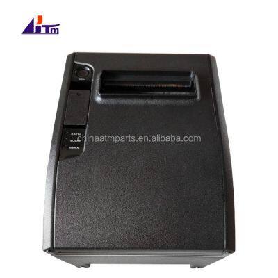 NCR POS Printer BIXOLON Thermal Receipt Printer SPR-S300 New Orignal