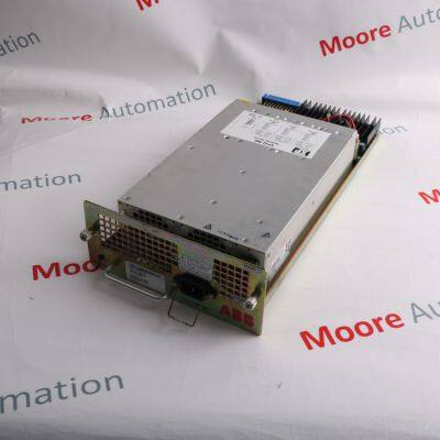 ABB PHARPS32200000 /F8G2B9B3B6