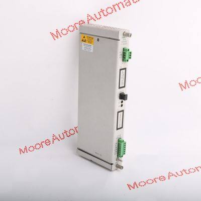 Bently Nevada 146031-02 photo-4