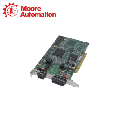 Allen Bradley1784-PKTX photo-4