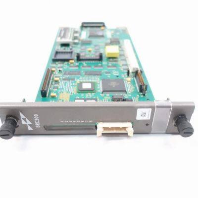 ABB Controller P-HC-BRC-30000000: Intelligent Control Core for Industrial Automation