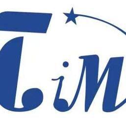 Baoji Taimei New Material Technology Co.,Ltd