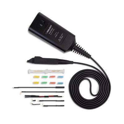 SIGLENT Probe PB470/PP510/SP3050A/CP4050/CP6030 Oscilloscope Probe/passive Probe/current Probe/differential Probe photo-4
