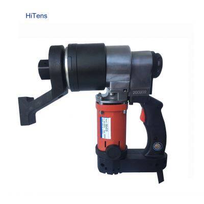 electric torque wrench 1100nm 1200nm 1400nm 1500nm wrench