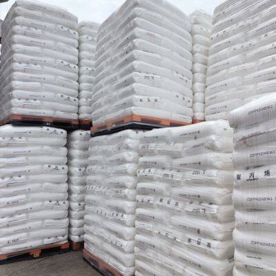 Korean PP YUHWA POLYPRO CB5108H Heat and Scratch Resistant Polypropylene for Home Appliance Housing Automotive Parts photo-4