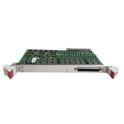 PFSK152 | PFSK113 | PFSK162 | Intelligent signal Processing Module | PFSK151 3BSE018876R1