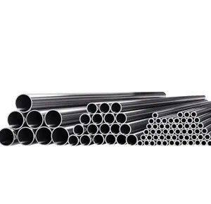 GH907 round bar steel High Quality Nickel Alloy Factory Supply