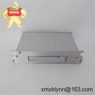 National Instruments SCXI-1302 et SCXI-1304 Blocs de bornes : Routage précis des signaux pour les systèmes de DAQ industriels photo-2