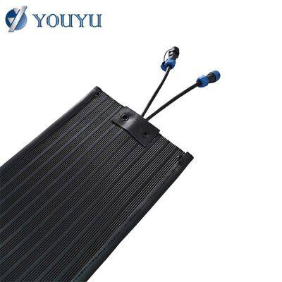 Power Heat Mat With GFCI Plug photo-5